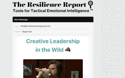 10 Day Free Newsletter