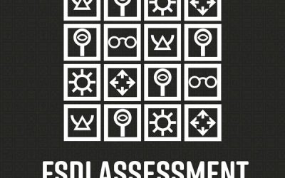 FSDI Assessment