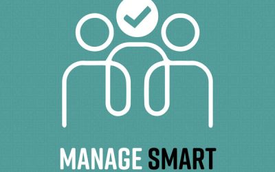 ManageSmart