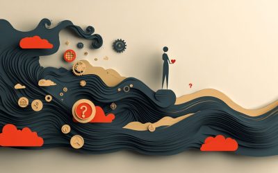 Leading & Living in the Chaos Era