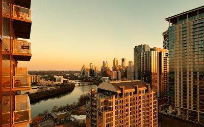 5 Things I Learned at Midwest House 2025