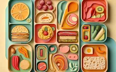 The Feedback Sandwich is Dead.