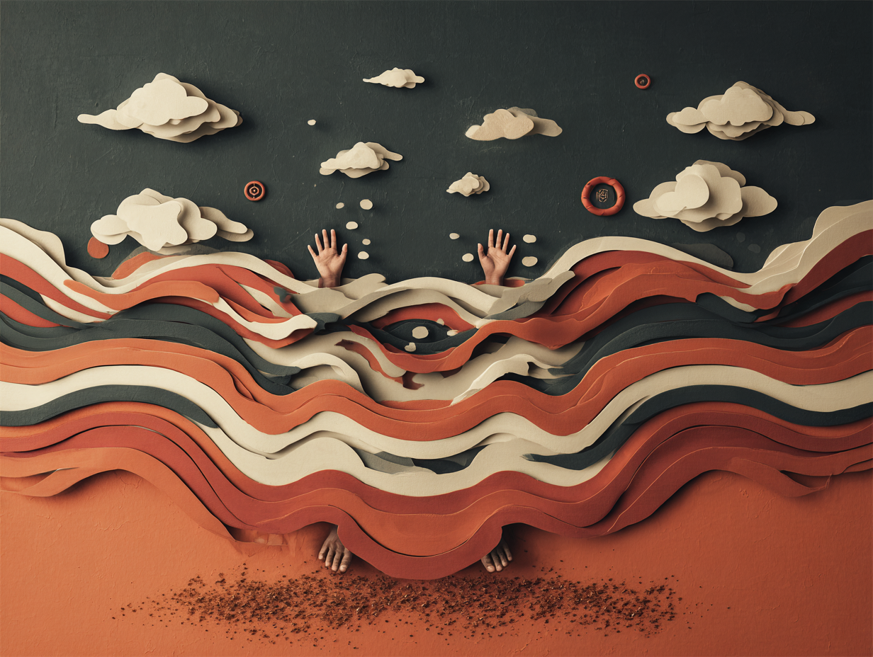 u4317232493_flat-lay_cutout_paper_style_of_hands_touching_col_a6012904-cc09-4d29-ae16-d7fab917cee2_0 (1)