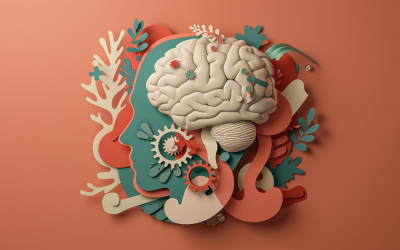 De-escalation, Distillation, and Discernment: Three Underrated Leadership Skills For a Chaotic World