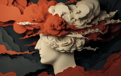 Perfectionism Is a Thief, and It’s Getting Worse