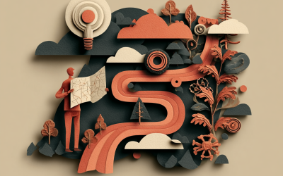 Strategic Planning for Uncertain Futures