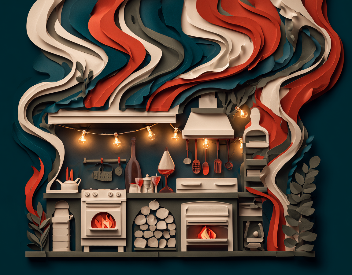 u4317232493_paper_cutout_illustration_of_a_cozy_holiday_kitch_18ac67a8-0635-4674-a38f-ec98452e4d0c_0