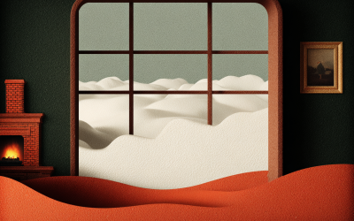 Why the Best Ideas Happen When You Turn Your Brain Off: The Science of Incubation