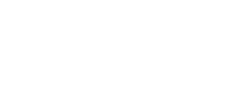 The Human Solution logo