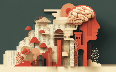 What Building a Creativity Tool with AI Is Teaching Us About Creativity