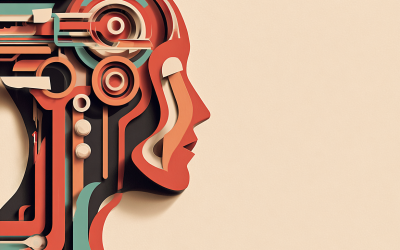 Management Skills Are Becoming the Hard Currency in the Age of AI
